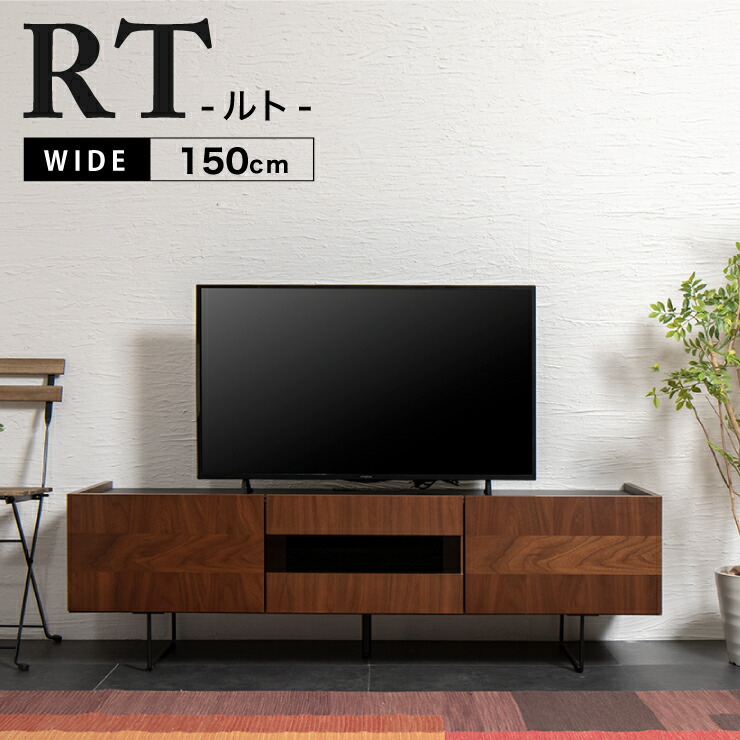 ＼6月百貨店SALE／お買い得商いものをご引き合わせる！