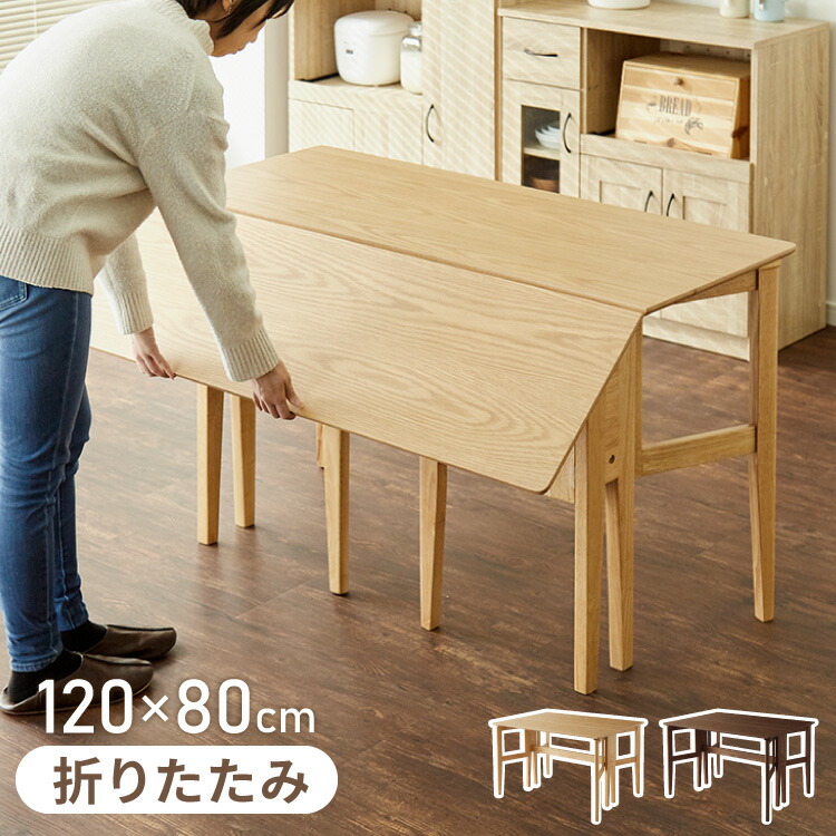 simplus -分かりやすいさ、そこが私の個人的特徴-