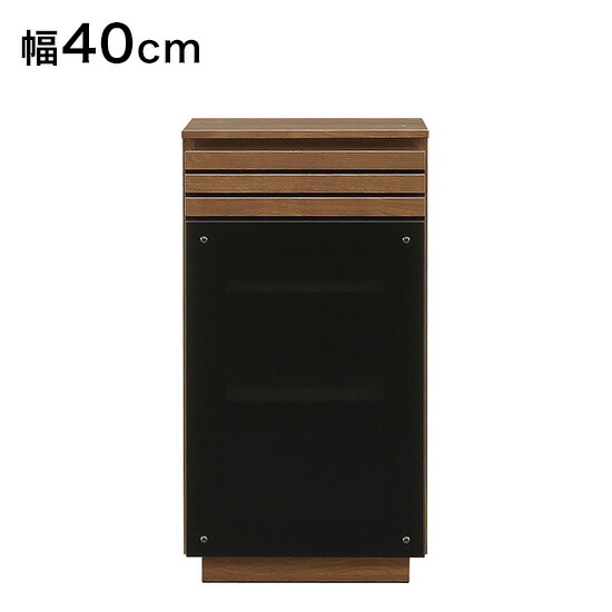 ＼6月百貨店SALE／お買い得商いものをご引き合わせる！