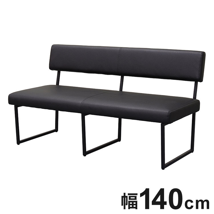 ＼6月百貨店SALE／お買い得商いものをご引き合わせる！