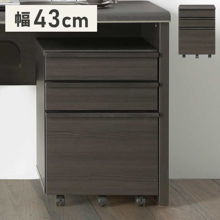 ＼6月百貨店SALE／お買い得商いものをご引き合わせる！