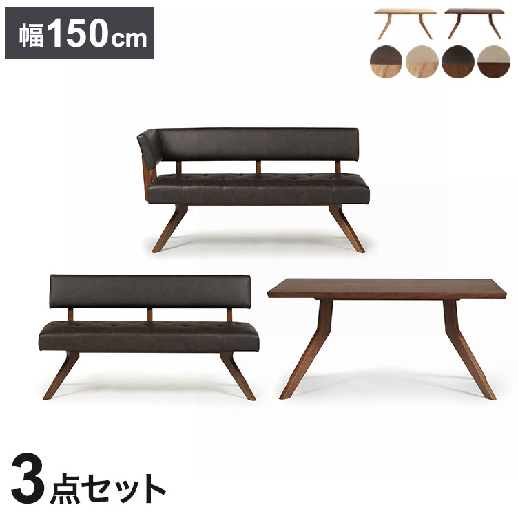 ＼6月百貨店SALE／お買い得商いものをご引き合わせる！