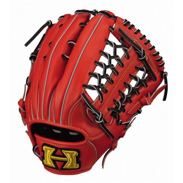 ハイゴールド Hi Gold Okg 6128 己極 軟式 グラブ ハイゴールド 外野手 グラブ Hi Gold Fオレンジ 野球 グローブ ベースボール 右投げ 左投げ 野球用品 送料無料 リコメン堂生活館 送料無料 ハイゴールド Hi Gold Okg 6128 己極 軟式 グラブ 外野手 Fオレンジ 野球 ハイゴールド Hi Gold Okg 6128 己極 軟式 グラブ ハイゴールド 外野手 グラブ Hi Gold Fオレンジ 野球 グローブ ベースボール 右投げ 左投げ 野球用品 送料無料 リコメン堂生活館 送料無料 ハイゴールド Hi Gold Okg 6128 己極 軟式 グラブ 外野手 Fオレンジ 野球