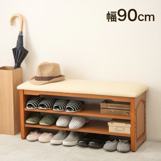 ＼6月百貨店SALE／お買い得商いものをご引き合わせる！