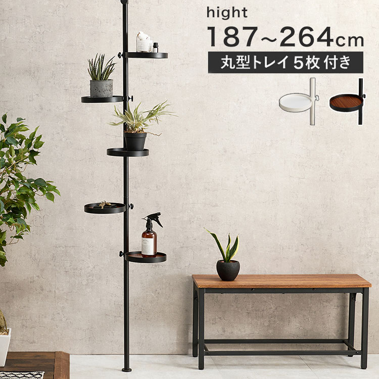 ＼6月百貨店SALE／お買い得商いものをご引き合わせる！