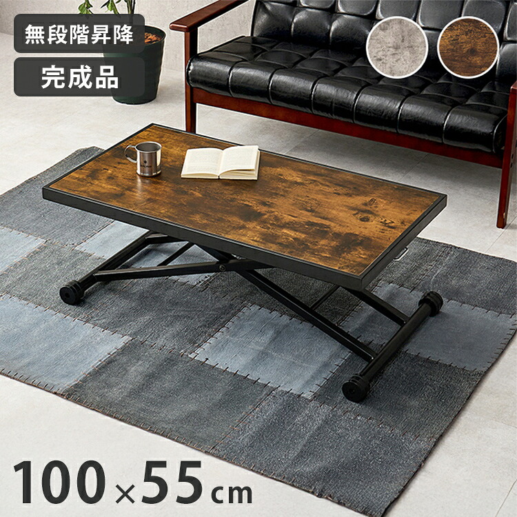 ＼6月百貨店SALE／お買い得商いものをご引き合わせる！