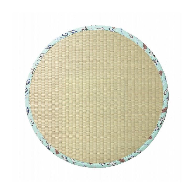 楽天市場】レジャーシート 洗える い草 PP 261×261cm 江戸間 4.5畳 楽天市場】レジャーシート 洗える い草 PP 261×261cm 江戸間 4.5畳