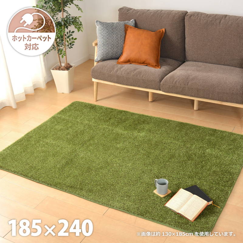 楽天市場】電動フードスライサー GTM-8626CG 卓上 万能スライサー 電動