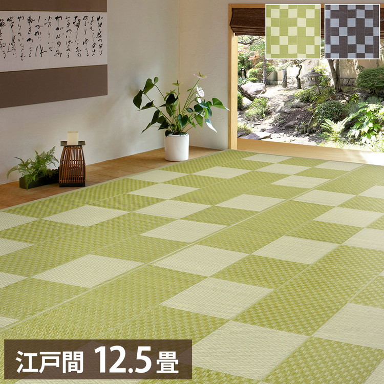 simplus -分かりやすいさ、そこが私の個人的特徴-