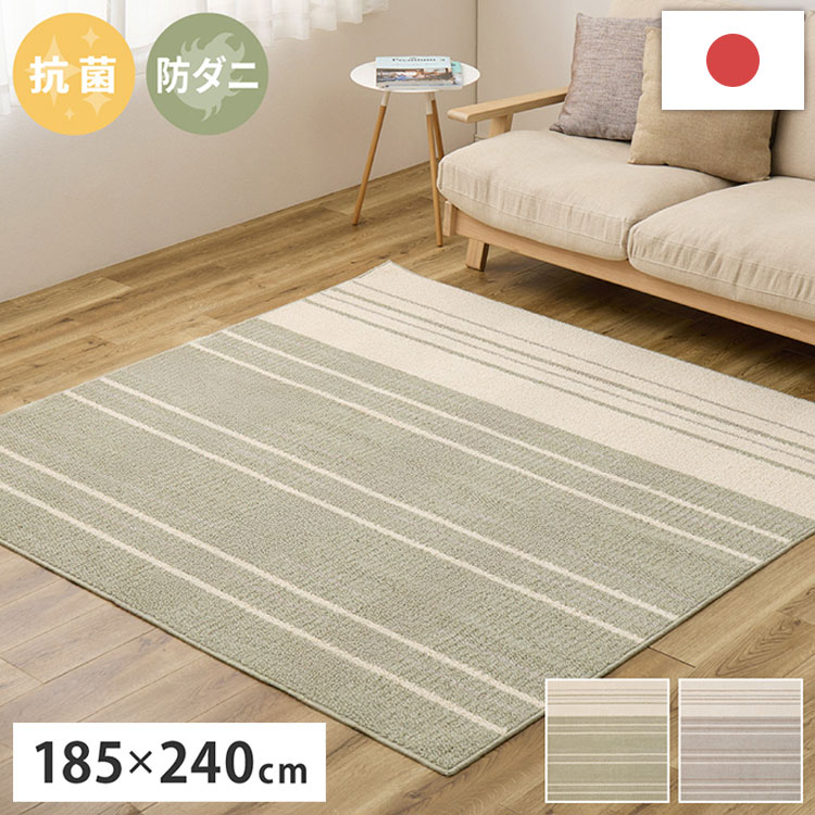 simplus -分かりやすいさ、そこが私の個人的特徴-