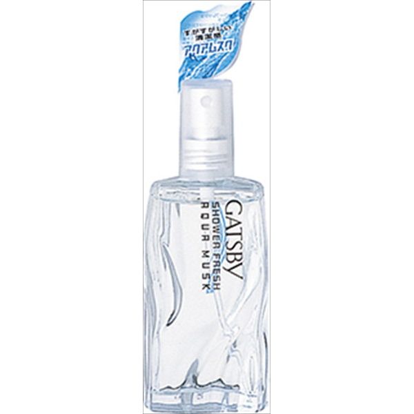 楽天市場】【単品12個セット】 ユニリーバ・ジャパン アックス