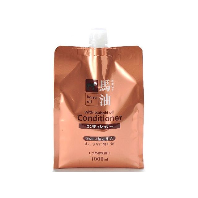 楽天市場】トイレタリージャパン エラスティン Nパヒューム