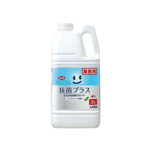 楽天市場】シーバイエス 洗浄剤 酸性トイレクリーナー 800ｍｌ【16084】(労働衛生用品・トイレ用品) : リコメン堂生活館