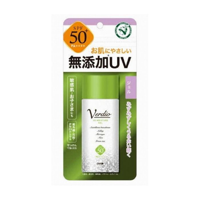 楽天市場】マザードーター UVボディフェイスジェル SPF43 PA+++ 250g【正規品】【送料無料】 : リコメン堂生活館