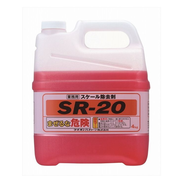 ＼6月百貨店SALE／お買い得商いものをご引き合わせる！