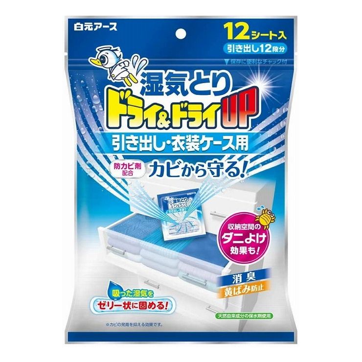 市場 送料込 まとめ買い×10点セット デオドライ 豊田化工