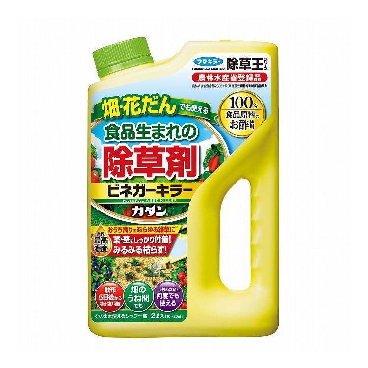 ＼6月百貨店SALE／お買い得商いものをご引き合わせる！