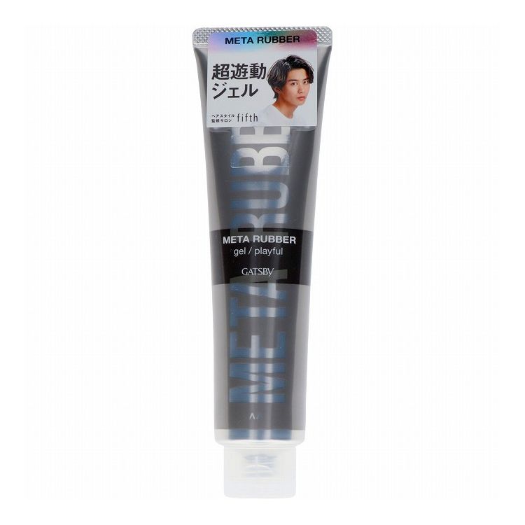 楽天市場】【単品8個セット】 柳屋本店 J スーパーウェット&ハード