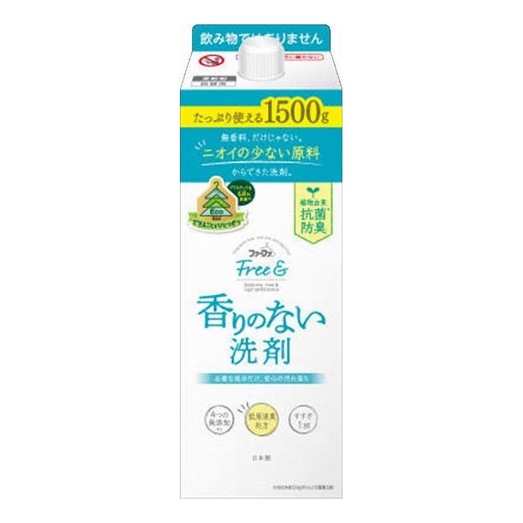 ＼6月百貨店SALE／お買い得商いものをご引き合わせる！