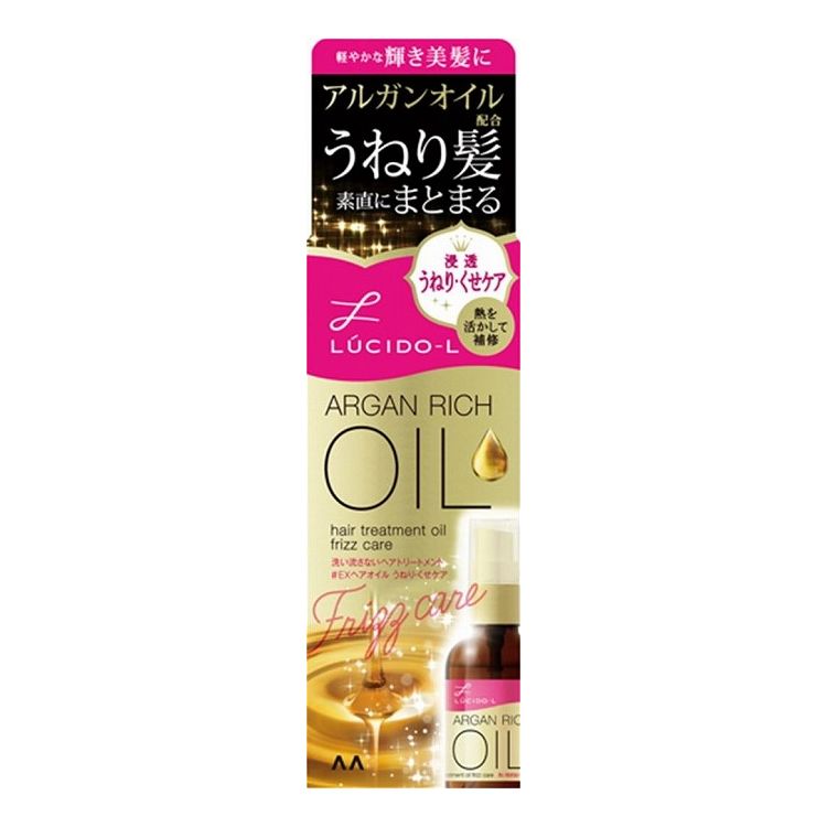 ＼6月百貨店SALE／お買い得商いものをご引き合わせる！