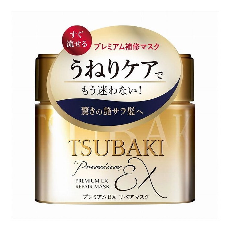 simplus -分かりやすいさ、そこが私の個人的特徴-