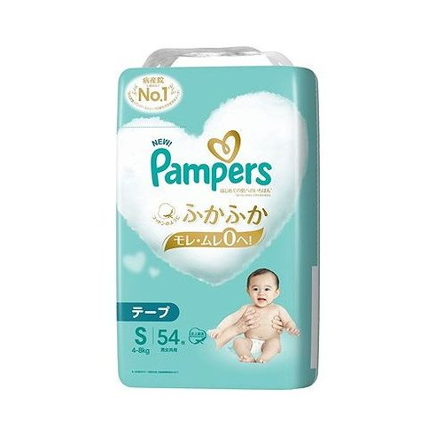 楽天市場】【単品4個セット】トレパンマンブルーL34枚 ユニ
