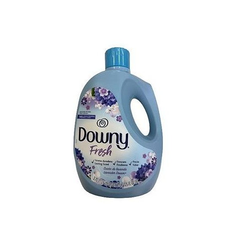 【単品4個セット】 ダウニーフレッシュラベンダードリーム3700ML シナジートレーデイング(代引不可)【送料無料】