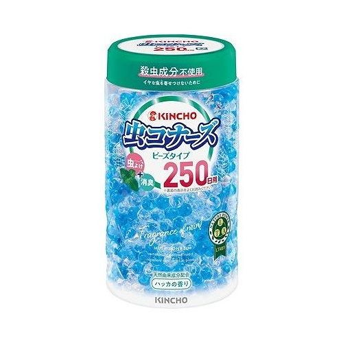 simplus -分かりやすいさ、そこが私の個人的特徴-
