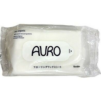 ＼6月百貨店SALE／お買い得商いものをご引き合わせる！