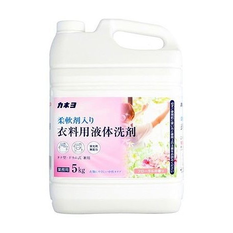 ＼お買い出しマラソン／お買い得商いものをご引き合わせる! 洗濯用洗剤・柔軟剤-日用品雑貨・文房具・手芸-柔軟剤入り洗剤