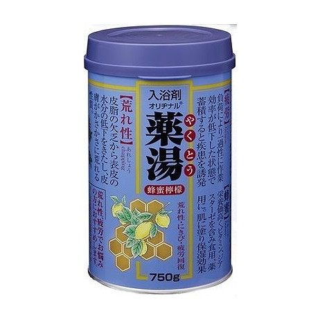 simplus -分かりやすいさ、そこが私の個人的特徴-