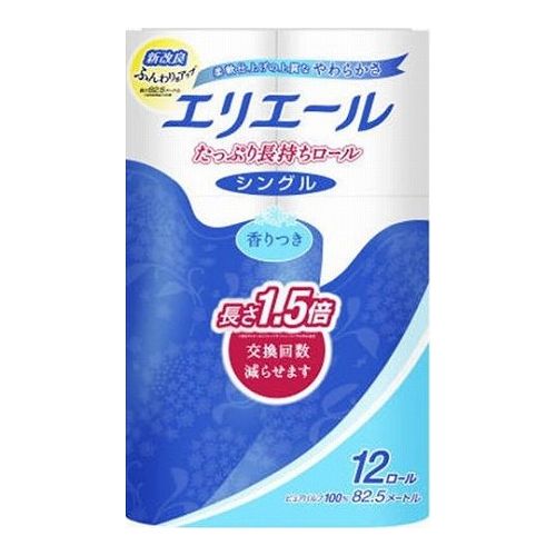 ＼6月百貨店SALE／お買い得商いものをご引き合わせる！
