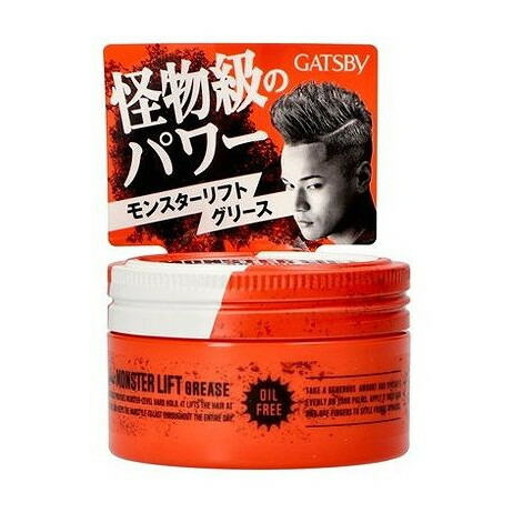 楽天市場】【単品15個セット】 ユニリーバ ジャパン ラックス 美容液