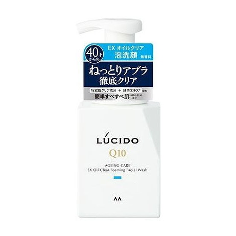 ＼6月百貨店SALE／お買い得商いものをご引き合わせる！