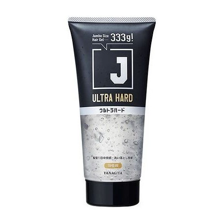 楽天市場】【単品17個セット】 ファイントゥデイ ウーノ スーパー