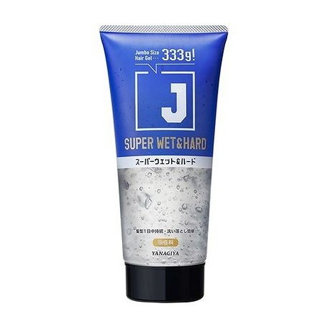 楽天市場】【単品11個セット】 ファイントゥデイ ウーノ スーパー