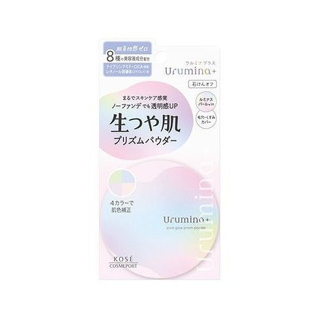 ＼継続期間押さえる大売り出し執り行なう！／新商いもの家電が最高限度30％OFF！