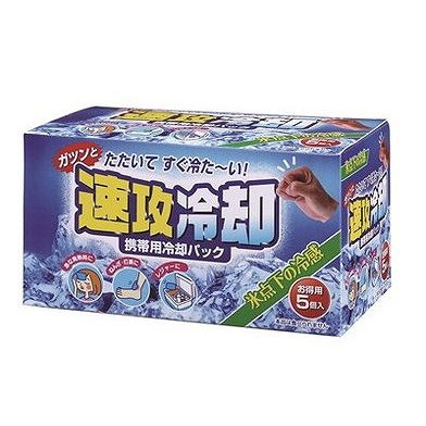＼6月百貨店SALE／お買い得商いものをご引き合わせる！
