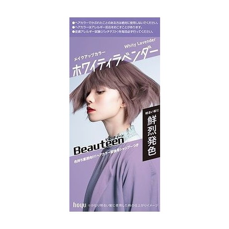 simplus -分かりやすいさ、そこが私の個人的特徴-