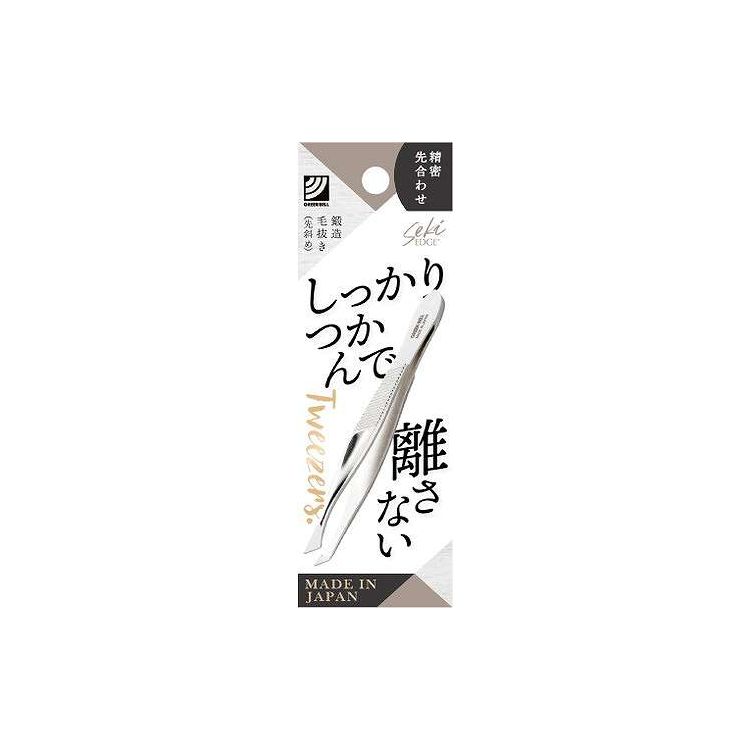 ＼6月百貨店SALE／お買い得商いものをご引き合わせる！