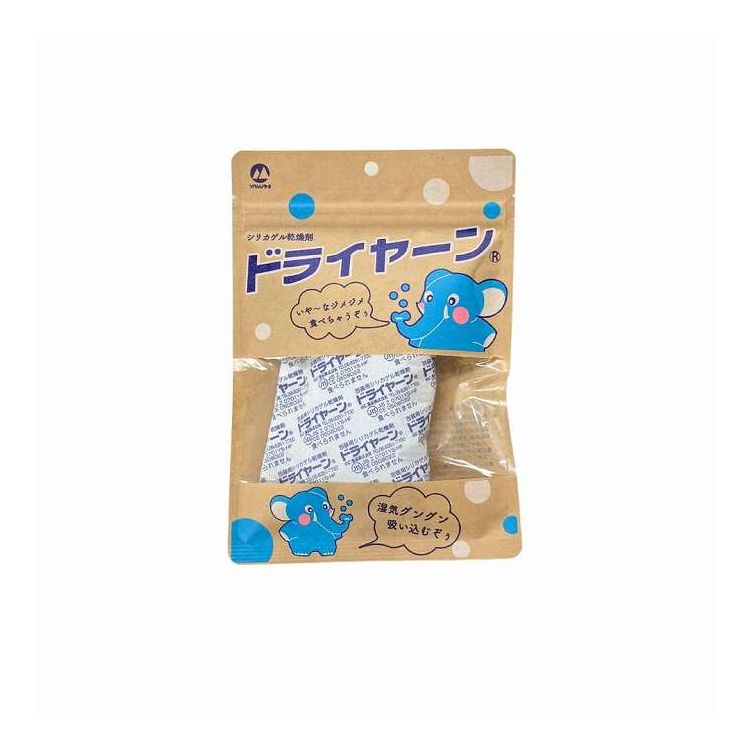 【単品20個セット】 山仁薬品 ドライヤーン クラフトB形W100g(代引不可)【送料無料】｜リコメン堂生活館