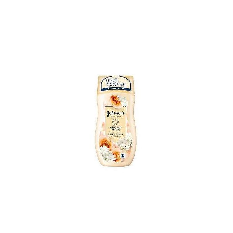 【単品12個セット】 ジョンソン&ジョンソン ジョンソン ボディケア エクストラケア 高保湿ローション 化粧品 200ml(代引不可)【送料無料】