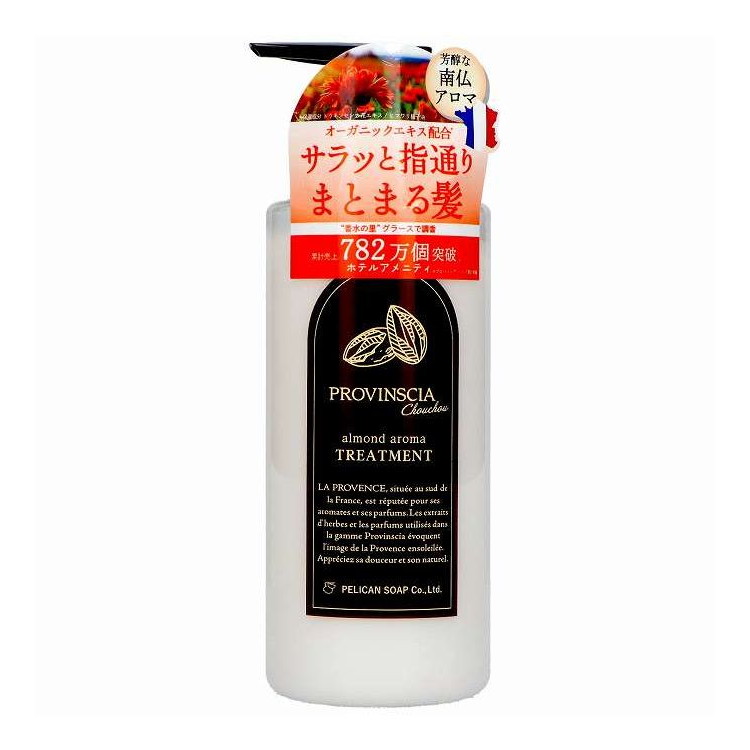 ＼お買い出しマラソン／お買い得商いものをご引き合わせる! ヘアケア・スタイリング-美容・コスメ・香水