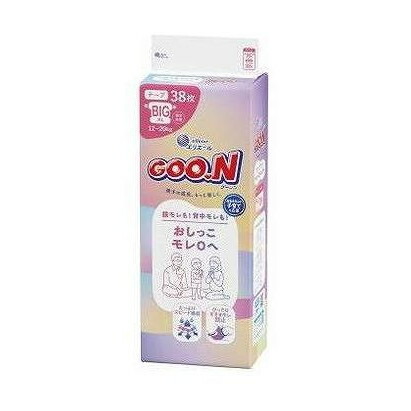 ＼6月百貨店SALE／お買い得商いものをご引き合わせる！