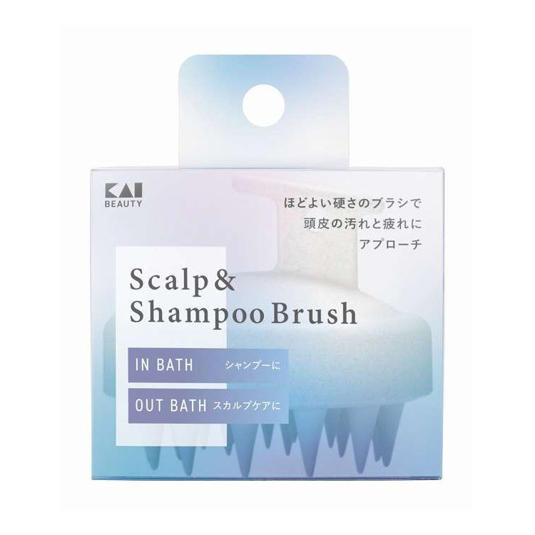 ＼6月百貨店SALE／お買い得商いものをご引き合わせる！