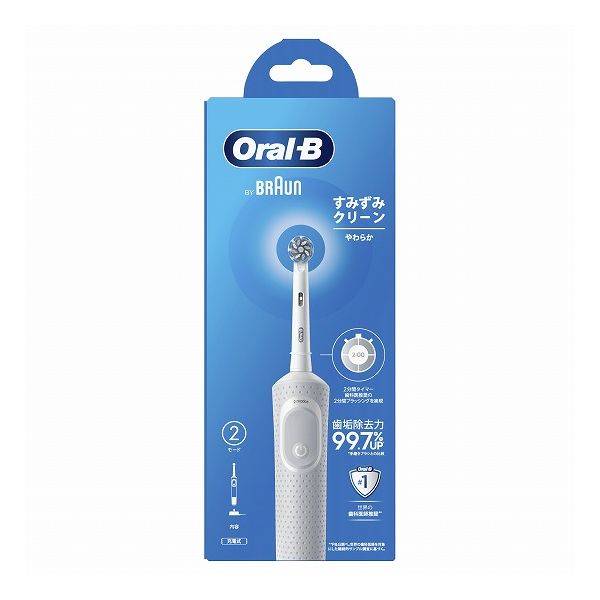 楽天市場】【単品3個セット】D100 すみずみクリーン マルチアクション