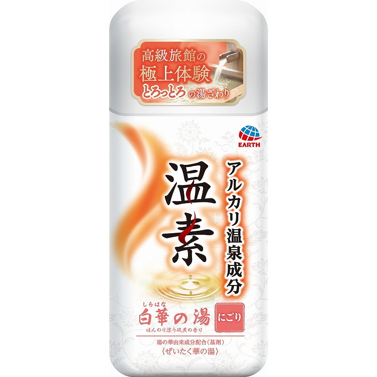 simplus -分かりやすいさ、そこが私の個人的特徴-