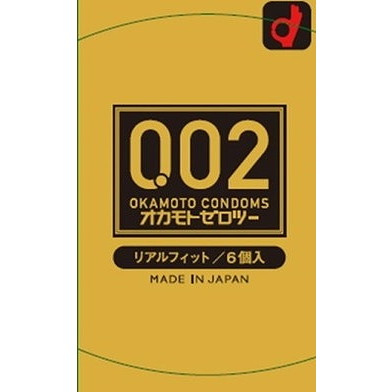 ＼お買い出しマラソン／お買い得商いものをご引き合わせる! 医薬品・コンタクト・介護-避妊具