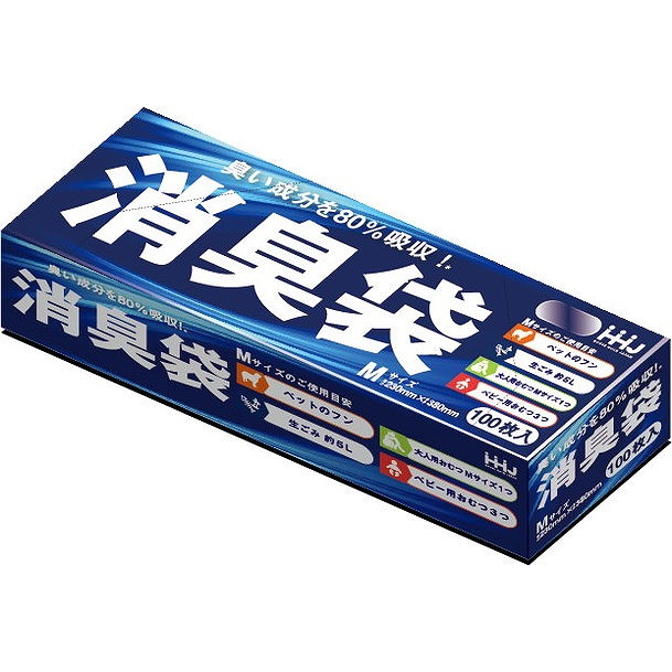 ＼6月百貨店SALE／お買い得商いものをご引き合わせる！