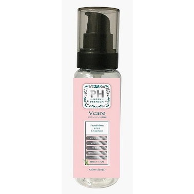 【単品11個セット】PHJAPANアフターセラムVケア120ml 有限会社オアシスプランニング(代引不可)【送料無料】